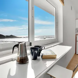  Apartamento Marinera I Y Ii