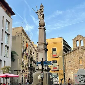 Bertolin , Barcelone Espagne