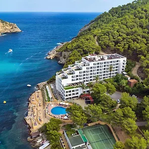 Palladium - Adults Only Hotel Cala Llonga (Ibiza)
