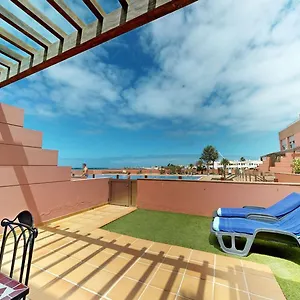  Apartment Marfolin 06