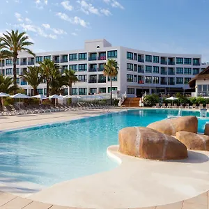 Marvell Club & Hotel San Antonio (Ibiza)