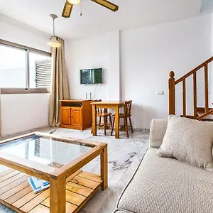  Apartment Ocean Vista